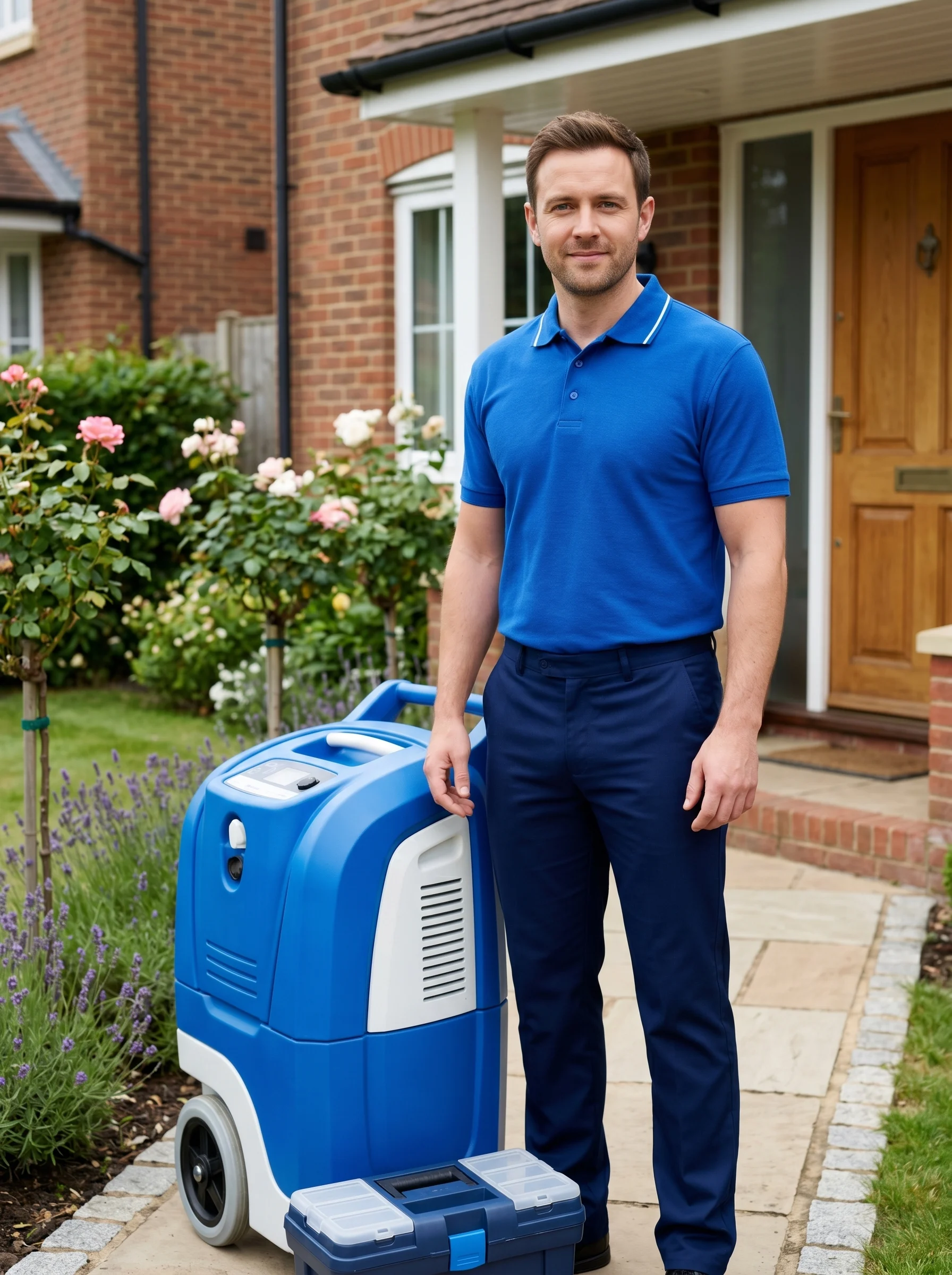 N.A Carpet Cleaning — carpet & upholstery cleaning, Bradford and West Yorkshire