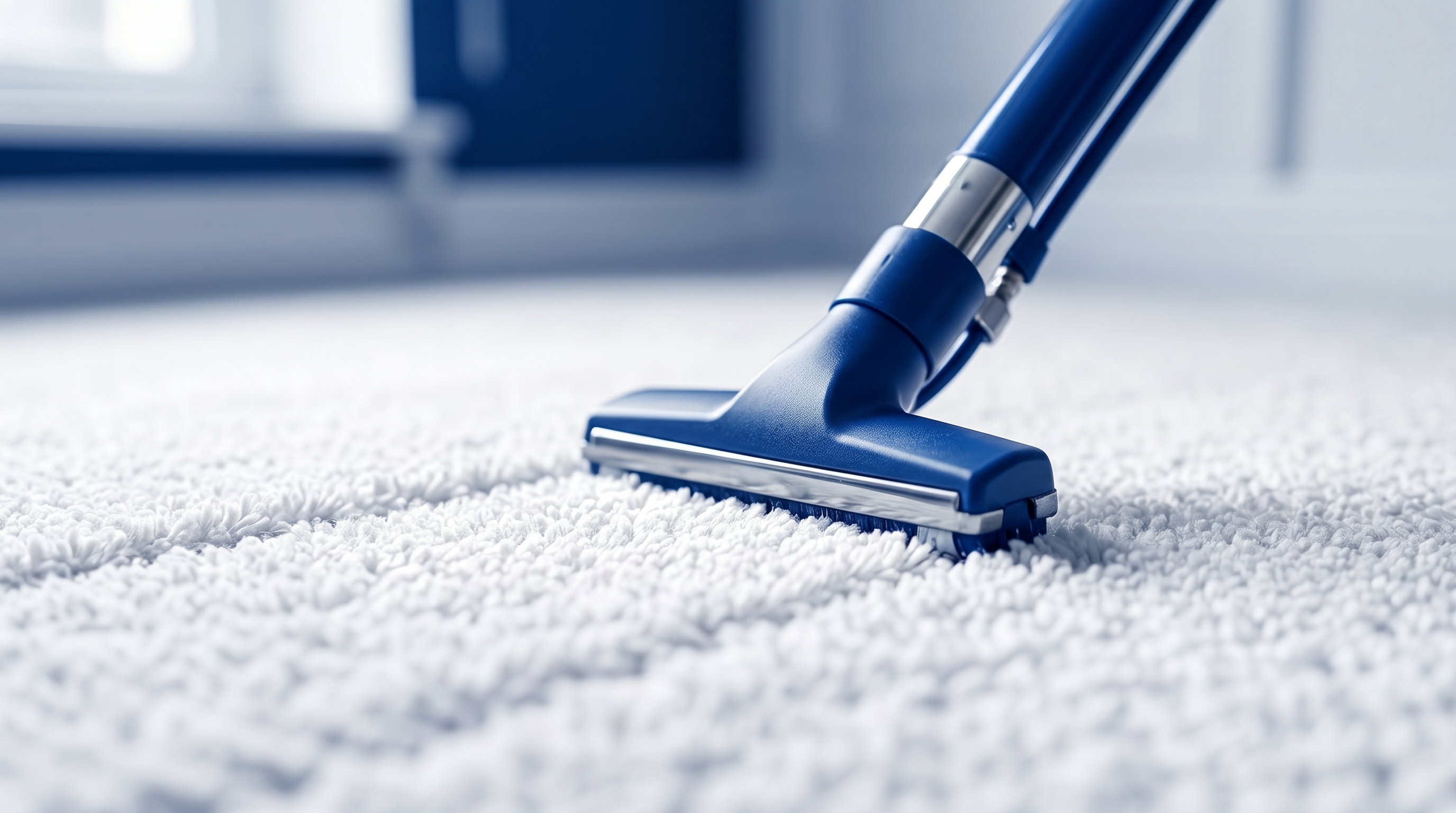 N.A Carpet Cleaning — cleaning FAQs, Bradford and West Yorkshire
